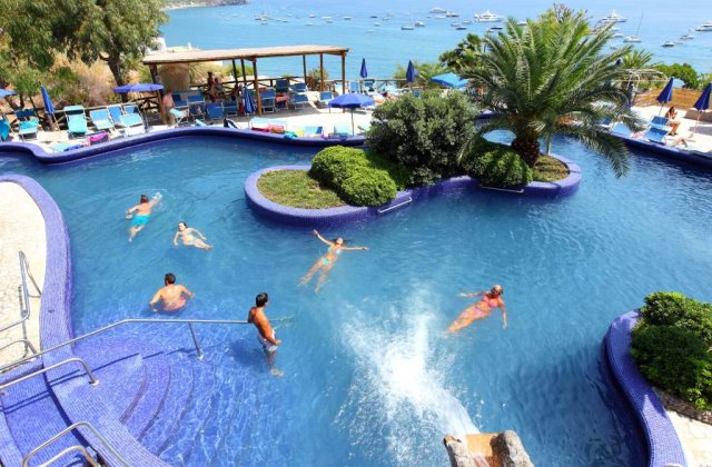 Top 10 cele mai tari job-uri din lume