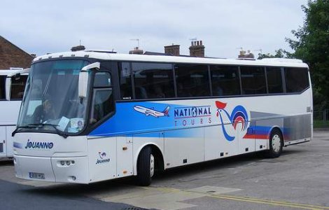 Norul de cenusa a dublat incasarile transportatorilor