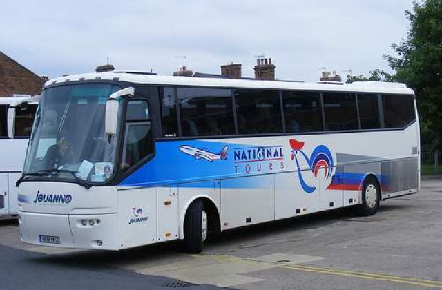 Norul de cenusa a dublat incasarile transportatorilor