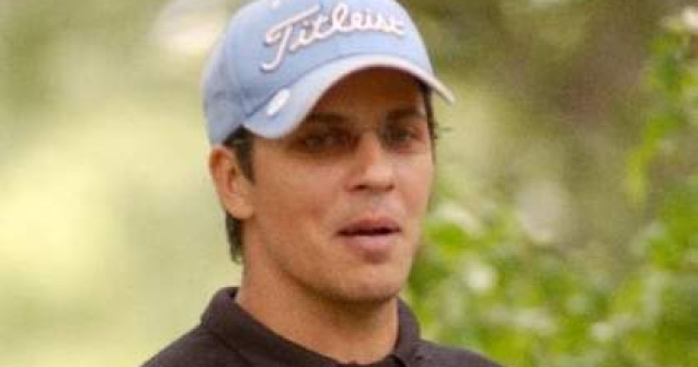 Lucian Viziru se insoara