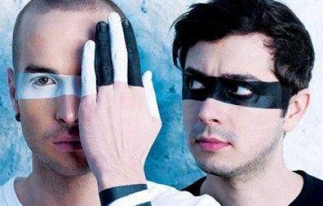 Vrei sa apari in noul videoclipul Morandi?