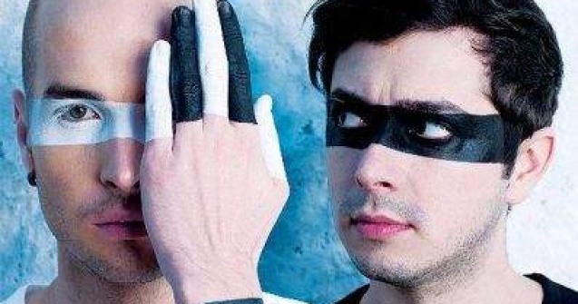 Vrei sa apari in noul videoclipul Morandi?