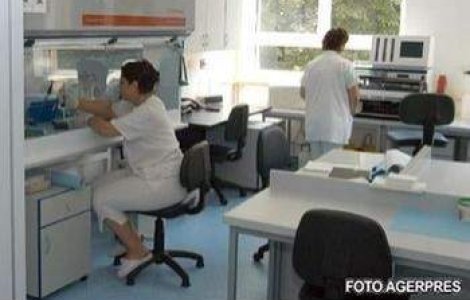 Greva la Cantacuzino