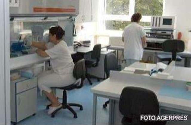 Greva la Cantacuzino