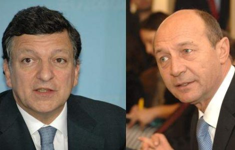 Romania, datoare cu 84 milioane euro la UE