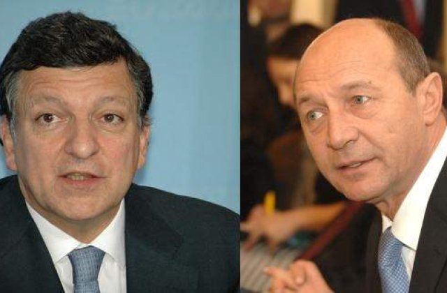 Romania, datoare cu 84 milioane euro la UE