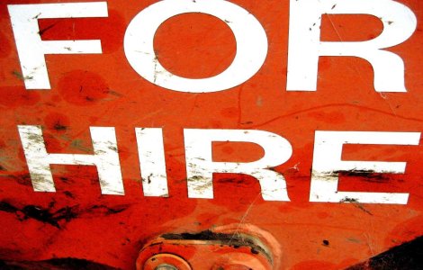 Deloitte: Doar 10% din firmele romanesti vor face angajari in 2010