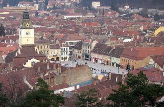 Topul celor mai ieftine zone de locuinte din tara