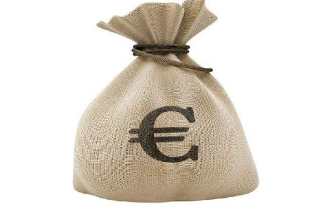 Teodorovici: Romania va trebui sa plateasca CE peste un miliard de euro pentru deficiente in sistem