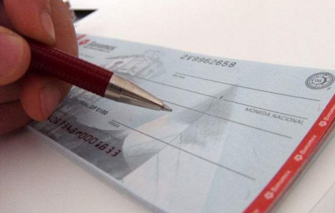 Persoanele stangace, mai predispuse in a dezvolta schizofrenie