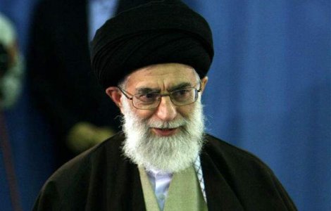 Starea de sanatate a liderului suprem iranian s-a inrautatit