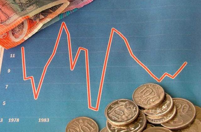 Bancile elene au credite neperformante de 65 mld. euro