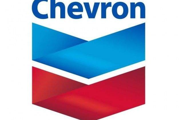 Profitul Chevron a scazut cu aproape 6% in trimestrul al treilea, la 5 mld dolari