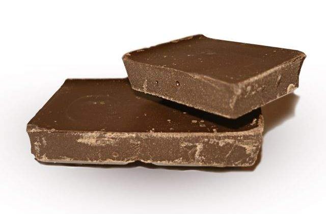 Mexic: Ciocolata, declarata "junk food" si supusa unei taxe suplimentare