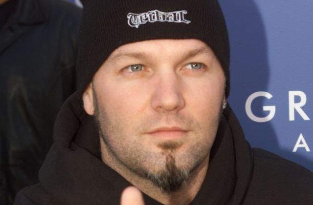 Fred Durst, solistul trupei Limp Bizkit, vrea sa faca un film TV inspirat din viata sa