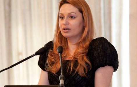 Pocora: Il respect mult pe Tariceanu, dar nu are o perspectiva reala