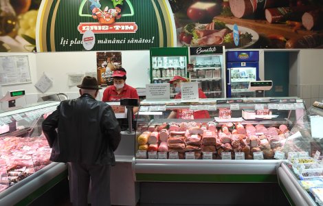 Mica plăcere vinovată care ne fură 36 de minute din viață