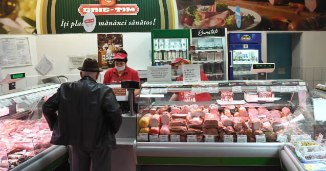 Mica plăcere vinovată care ne fură 36 de minute din viață