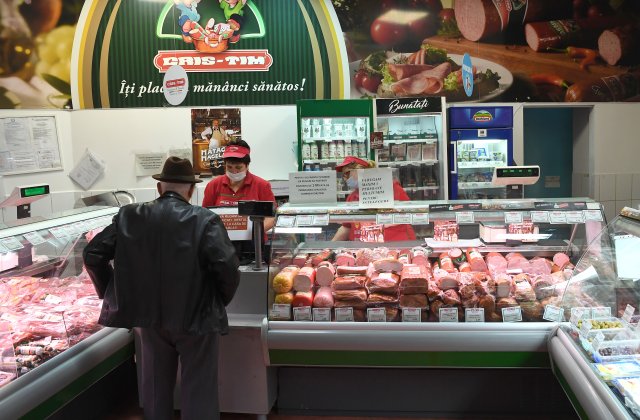 Mica plăcere vinovată care ne fură 36 de minute din viață