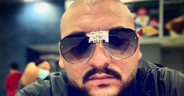 Dani Mocanu, reacție uluitoare după ce Delia s-a pozat cu posteriorul la vedere! Manelistul nu s-a putut abține