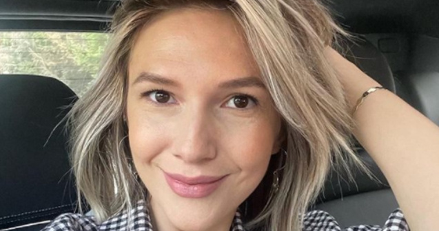 Cum a reacționat Adela Popescu, după plecarea lui Cove de la Vorbește Lumea: „Știu că vă surprinde lipsa scumpițelului meu...”