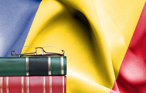 Republica Moldova sărbătorește astăzi „Limba noastră cea română”