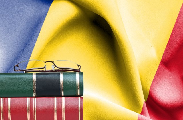 Republica Moldova sărbătorește astăzi &bdquo;Limba noastră cea rom&acirc;nă&rdquo;