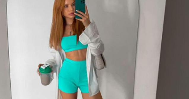 Carmen Grebenișan și Alex Militaru s-au cununat! Primele declarații ale vedetei despre marele eveniment: „A fost...”