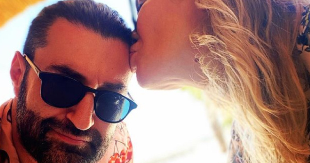 Smiley, dezvăluiri neașteptate despre viața de tătic! Cum o ajută artistul pe Gina Pistol: „Pot să spun că...”