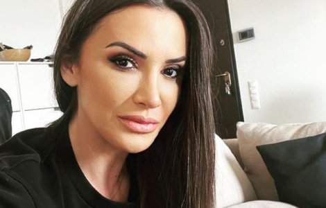 Mara Bănică a dezvăluit sexul bebelușului! Vedeta este în culmea fericirii: „O să avem...”