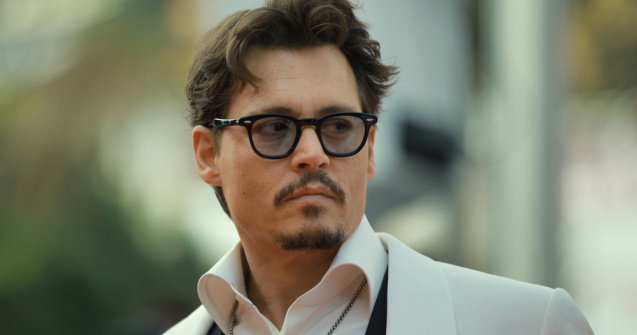  Top  TOP 4 actori care refuză să vizioneze filmele în care au jucat