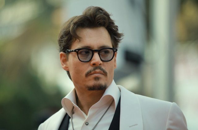 TOP 4 actori care refuză să vizioneze filmele &icirc;n care au jucat