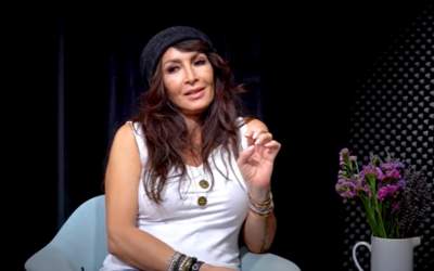 Mihalea Rădulescu a dat, în...