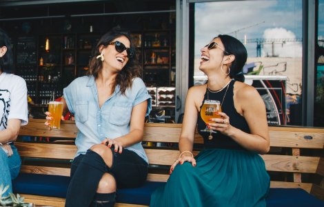 4 sfaturi pentru consumul de alcool în siguranță