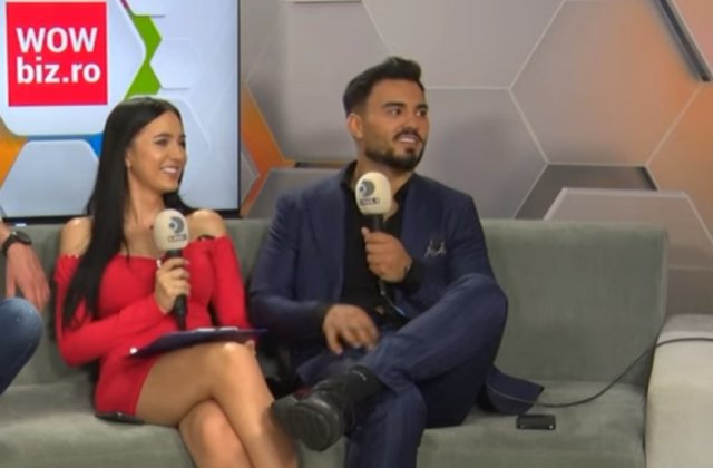 Jador a luat prin surprindere pe toată lumea! Artistul, mărturisiri bombă despre viața privată: „Eu vorbesc cu”