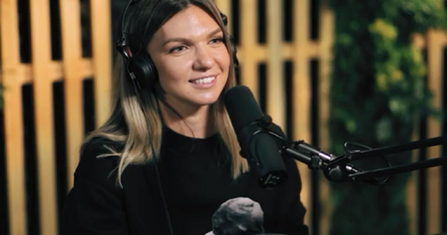 Tatăl Simonei Halep, detalii importante despre nunta fiicei sale cu Toni Iuruc: „Emoțiile au trecut”