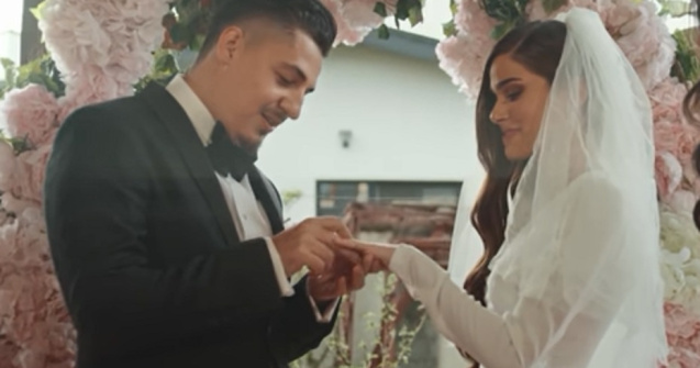 Bogdan de la Ploiești, cadou de milioane pentru Theo Rose după ce s-a zvonit că ar fi împreună: „Te iubesc!”