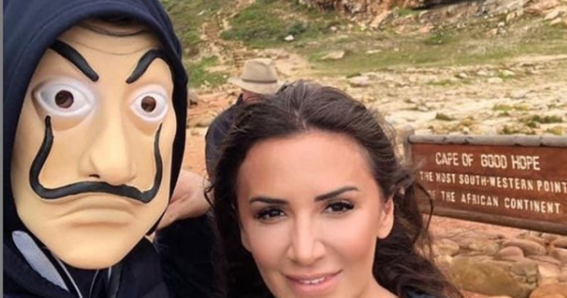 Mara Bănică, clipe de coșmar după ce a rămas însărcinată: „Nu am suferit atât de mult în viaţa mea”