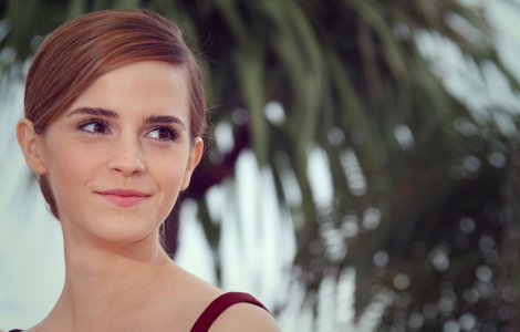  Top  Vedete pentru care cariera este mult mai importantă decât familia