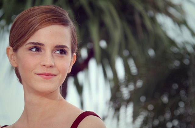 Vedete pentru care cariera este mult mai importantă decât familia