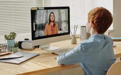 Copiii diagnosticați cu...