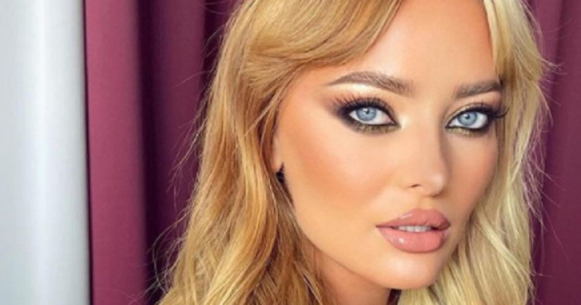 Delia a tras un semnal de alarmă, după ce a mers pe Transfăgărășan! Vedeta este în stare de șoc: „Riscurile sunt foarte mari”