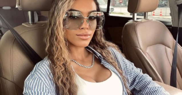 Karmen Simionescu, premoniții în legătură cu problemele de sănătate pe care le-a avut mama sa: „I-am sunat în disperare pe amândoi...”