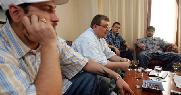 Reteta lui Tataee: Industria muzicala dupa era CD-ului