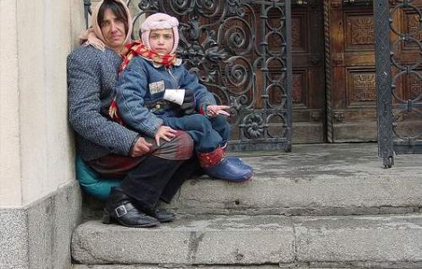 Cum incearca Suedia sa rezolve problema cersitului?