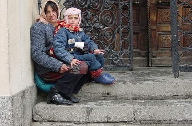 Cum incearca Suedia sa rezolve problema cersitului?