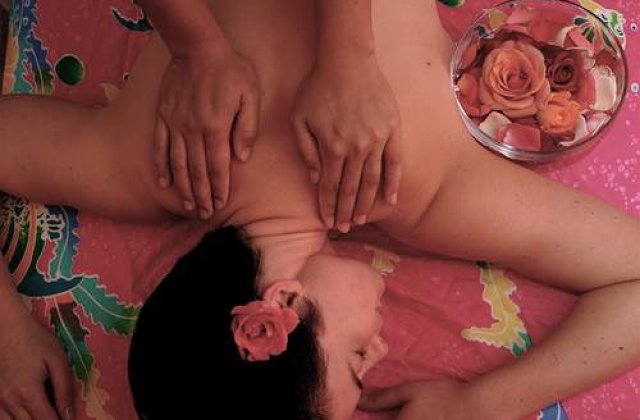 Cele mai neobisnuite tratamente cosmetice