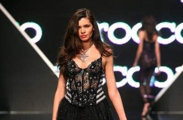 Moni l-a jignit pe Albu