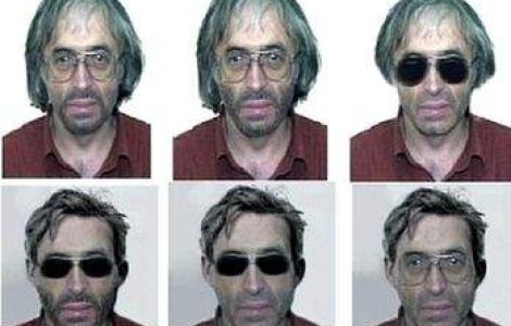 Gregorian Bivolaru a fost achitat