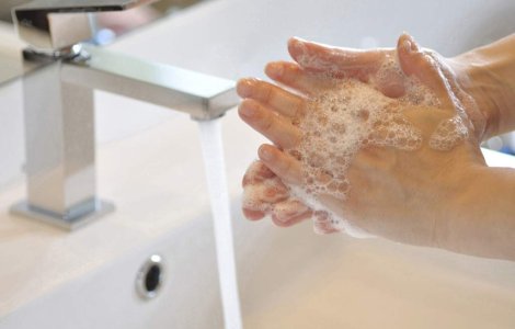 Apa calda costa diferentiat, in functie de venituri